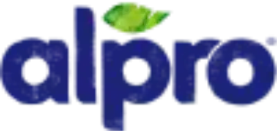 Alpro