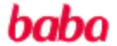 Baba