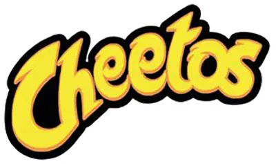 CHEETOS