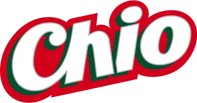 Chio