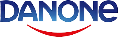 Danone