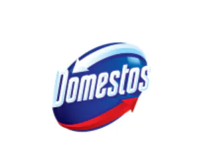 Domestos