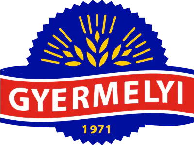 Gyermelyi