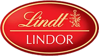 Lindt