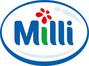 Milli