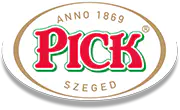 Pick