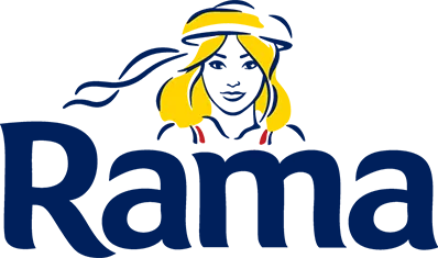 Rama