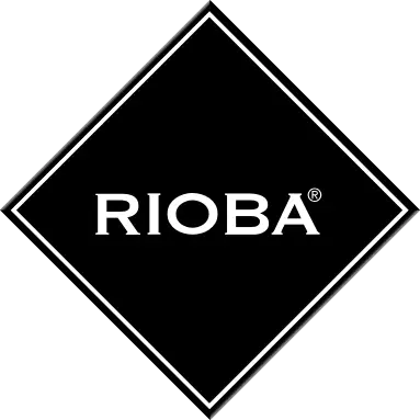 Rioba