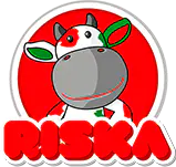 Riska