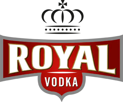 Royal