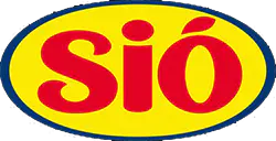 Sió