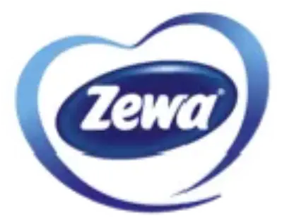 Zewa